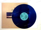 Depeche Mode - Music For The Masses GER LP 1987 + Innerbag //2