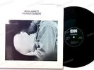 Keith Jarrett - The Köln Concert GER 2LP 1975 FOC //21