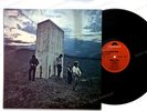 The Who - Who's Next GER LP 1971 //6