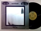 Uriah Heep - Look At Yourself GER LP 1983 //3