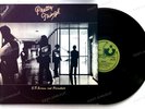 Pretty Things - S.F. Sorrow and Parachute UK 2LP 1975 FOC //1