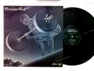 Persian Risk - Rise Up UK LP 1986 //1