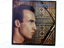 The Lounge Lizards - Voice Of Chunk GER LP 1989 //2
