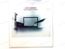 John Surman - Upon Reflection GER LP 1979 //1