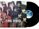 Pink Floyd The Piper At The Gates Of Dawn GER LP 7th Press White Blue Label //1