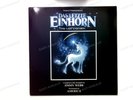 America - The Last Unicorn (Original Soundtrack) GER LP 1983 //9