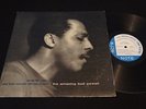 BUD POWELL  Amazing Vol. 2   BLUE NOTE  BLP 1504  LEXINGTON  RVG  EAR  DG