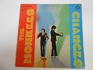 The Monkees Changes Original Colgems 1970 Vinyl LP  Stereo COS-119 Rare