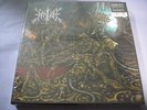 Demilich ?– 20th Adversary Of Emptiness BOX LP's Sealed