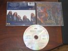 MALEVOLENT CREATION - THE TEN COMMANDMENTS (R/C RECORDS) SECOND PRESS