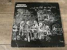 Fairport Convention - What We Did On Our Holidays 1968 UK LP ISLAND 1st