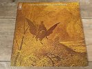 Jimmie Spheeris - Isle Of View 1972 UK LP CBS 1st PROG/PSYCH