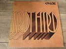 Soft Machine - Third 1970 UK Double LP CBS 1st PROG/PSYCH