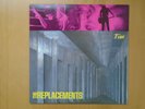 Replacements 