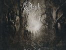 Opeth-Blackwater Park 2 Lp  Vinyl / 12