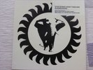 The Brand New Heavies - Sometimes (Boxed 4 X 12