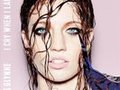Jess Glynne - I Cry When I Laugh