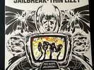Thin Lizzy 