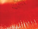 THE CURE - KISS ME, KISS ME, KISS ME NEW VINYL