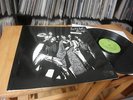 ALICE COOPER Vinyl LP 