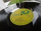 BRAINBOX (JAN AKKERMAN) FRESH AIR PROFILE IN 1972 MINT RARE