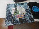 MOONKYTE COUNT ME OUT 1971 Mint acid folk psych mother rare lp