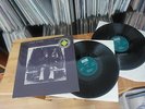 TERJE RYPDAL (norway guitarist) ODYSSEY ARCHIV DLP UNPLAYED MINT WOW....
