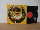 THE END INTROSPECTION BILL WYMAN 1969 ARCHIV NM VINYL LP