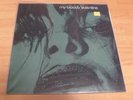 MY BLOODY VALENTINE 12