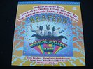 The Beatles - 