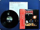 NAZARETH PLAYN THE GAME RJ7193 OBI LP FC8063