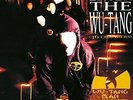Wu-Tang Clan-Enter The Wu-Tang Clan  VINYL NEW