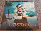 THE DIVINE COMEDY - Casanova (Vinyl LP SETLP25) - 1996