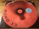 12 MAXI * INT 126.862 Mute 12 Bong 13 Depeche Mode ?– Strangelove ORANGE VINYL