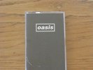 Oasis 