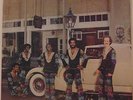 Rare Boogie Funk / Soul LP - Piranha - Sealed - ASR 5000