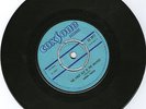 norma frazer- the first cut is the deepest/ boops oakley - rag doll