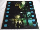 LITTLE FREE ROCK   S/T ** 1969 UK 1st TRANSATLANTIC LP