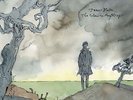 James Blake - Colour in Anything
