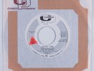 Garage Mod 45 RATIONALS Leavin' Here CAMEO NM HEAR