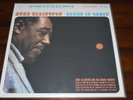 Duke Ellington Blues In Orbit - 200g vinyl LP CLASSIC RECORDS OOP mint M-