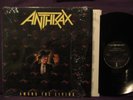 Anthrax 