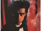 NICK CAVE AND THE BAD SEEDS Kicking Against The Pricks LP VINYL 12 Track