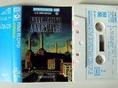 k7 CASSETTE TAPE ROCK PINK FLOYD ANIMALS ORIGINAL EMI FRANCE 1977 RARE