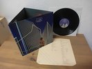 YES GOING FOR THE ONE 1st 1977 Press UK LP  MINT