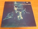 CATHERINE WHEEL LP CHROME 1993 UK FONTANA NEW UNPLAYED BLACK GRAPE PORTISHEAD