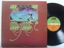 YES - YESSONGS 3 x LP Set With Booklet 1973