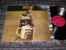 Kinks Arthur UK Pye NM or the Decline and Fall of British Empire rare glossy LP