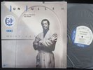 DON PULLEN - New Beginnings [Blue Note] USA 1st pressing EXCELLENT- LP
