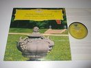LP/BRUCH VIOLINKONZERT 1/GLASUNOW/MORINI/FRICSAY/DGG SLPM 138044 Stereo